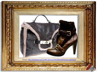 Arezzo	
  -­‐	
  hBp://gestaodecrises.tumblr.com/post/34108524444/arezzo-­‐pelemania	
  	
  
 