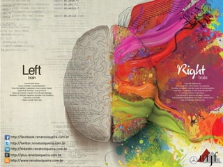 hBp://facebook.renatosiqueira.com.br	
  
hBp://twiBer.renatosiqueira.com.br	
  
hBp://linkedin.renatosiqueira.com.br	
  
hBp://plus.renatosiqueira.com.br	
  
hBp://www.renatosiqueira.com.br	
  
hBp://facebook.renatosiqueira.com.br	
  
hBp://twiBer.renatosiqueira.com.br	
  
hBp://linkedin.renatosiqueira.com.br	
  
hBp://plus.renatosiqueira.com.br	
  
hBp://www.renatosiqueira.com.br	
  
 