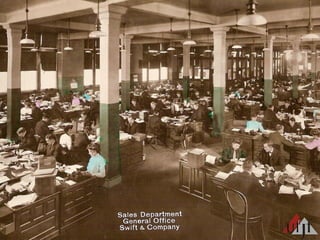 hBp://facebook.renatosiqueira.com.br	
  
hBp://twiBer.renatosiqueira.com.br	
  
hBp://linkedin.renatosiqueira.com.br	
  
hBp://plus.renatosiqueira.com.br	
  
hBp://www.renatosiqueira.com.br	
  
 