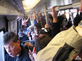 hBp://facebook.renatosiqueira.com.br	
  
hBp://twiBer.renatosiqueira.com.br	
  
hBp://linkedin.renatosiqueira.com.br	
  
hBp://plus.renatosiqueira.com.br	
  
hBp://www.renatosiqueira.com.br	
  
 