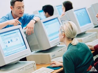 hBp://facebook.renatosiqueira.com.br	
  
hBp://twiBer.renatosiqueira.com.br	
  
hBp://linkedin.renatosiqueira.com.br	
  
hBp://plus.renatosiqueira.com.br	
  
hBp://www.renatosiqueira.com.br	
  
 