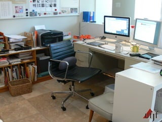 hBp://facebook.renatosiqueira.com.br	
  
hBp://twiBer.renatosiqueira.com.br	
  
hBp://linkedin.renatosiqueira.com.br	
  
hBp://plus.renatosiqueira.com.br	
  
hBp://www.renatosiqueira.com.br	
  
 