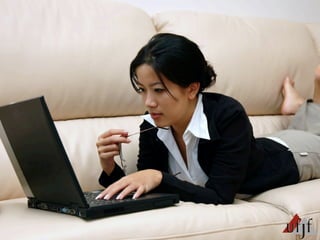 hBp://facebook.renatosiqueira.com.br	
  
hBp://twiBer.renatosiqueira.com.br	
  
hBp://linkedin.renatosiqueira.com.br	
  
hBp://plus.renatosiqueira.com.br	
  
hBp://www.renatosiqueira.com.br	
  
 