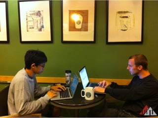 hBp://facebook.renatosiqueira.com.br	
  
hBp://twiBer.renatosiqueira.com.br	
  
hBp://linkedin.renatosiqueira.com.br	
  
hBp://plus.renatosiqueira.com.br	
  
hBp://www.renatosiqueira.com.br	
  
 