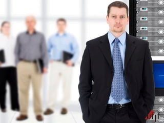 hBp://facebook.renatosiqueira.com.br	
  
hBp://twiBer.renatosiqueira.com.br	
  
hBp://linkedin.renatosiqueira.com.br	
  
hBp://plus.renatosiqueira.com.br	
  
hBp://www.renatosiqueira.com.br	
  
 