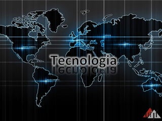 hBp://facebook.renatosiqueira.com.br	
  
hBp://twiBer.renatosiqueira.com.br	
  
hBp://linkedin.renatosiqueira.com.br	
  
hBp://plus.renatosiqueira.com.br	
  
hBp://www.renatosiqueira.com.br	
  
 