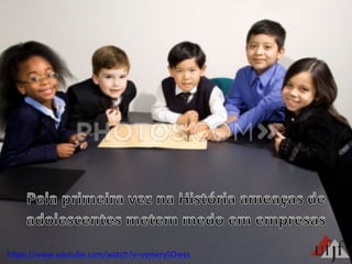 hBps://www.youtube.com/watch?v=vynwrySOwxs	
  
	
  
 