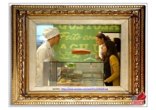 Spoleto	
  -­‐	
  haps://www.youtube.com/watch?v=Un4r52t-­‐cuk	
  	
  	
  
 