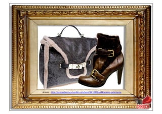 Arezzo	
  -­‐	
  hap://gestaodecrises.tumblr.com/post/34108524444/arezzo-­‐pelemania	
  	
  
 