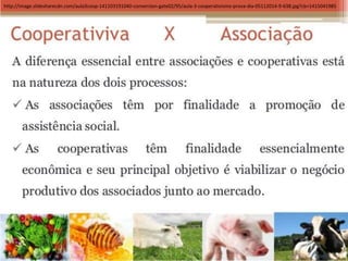 http://image.slidesharecdn.com/aula3coop-141103191040-conversion-gate02/95/aula-3-cooperativismo-prova-dia-05112014-9-638.jpg?cb=1415041985
 