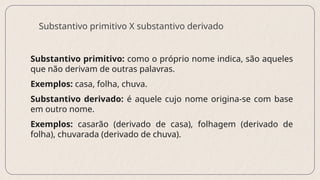 AULA--23-----CLASSE--DE--PALAVRAS-----SUBSTANTIVOS--E--VERBOS.pptx