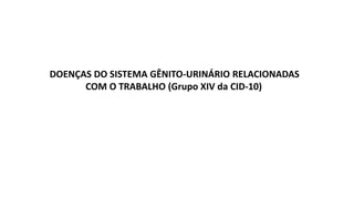 AULA.SAÚDE NO TRABALHO.PROFESSOR MARCOS MIRANDA.pdf