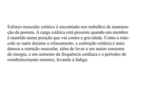 AULA.SAÚDE NO TRABALHO.PROFESSOR MARCOS MIRANDA.pdf