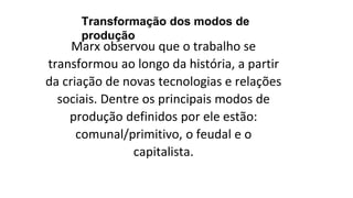 aula-25-Karl-Marx-e-seu-contexto-historico.pptx