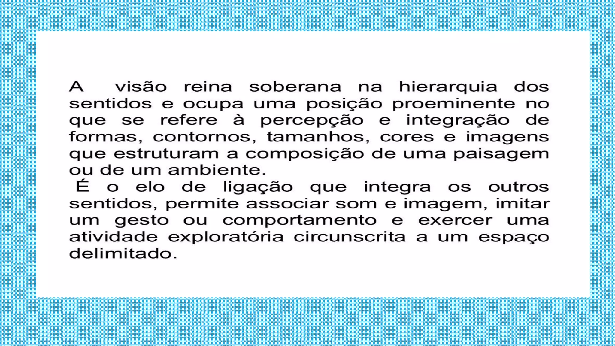 Aula  2 composição visual