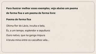 AULA--30-----------POEMA--E--POESIA.pptx