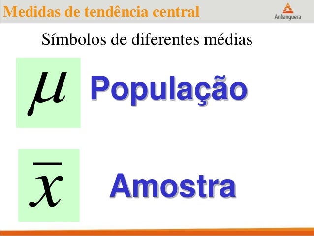 Aula de Estatística Básica -Aula 4