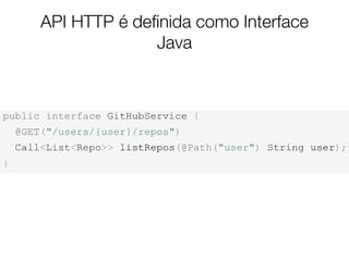 Introdução a Programação Android - Aula 4