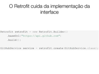 Introdução a Programação Android - Aula 4