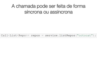 Introdução a Programação Android - Aula 4