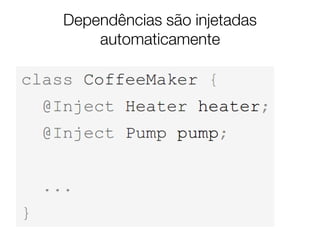 Introdução a Programação Android - Aula 4