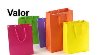 Valor
 