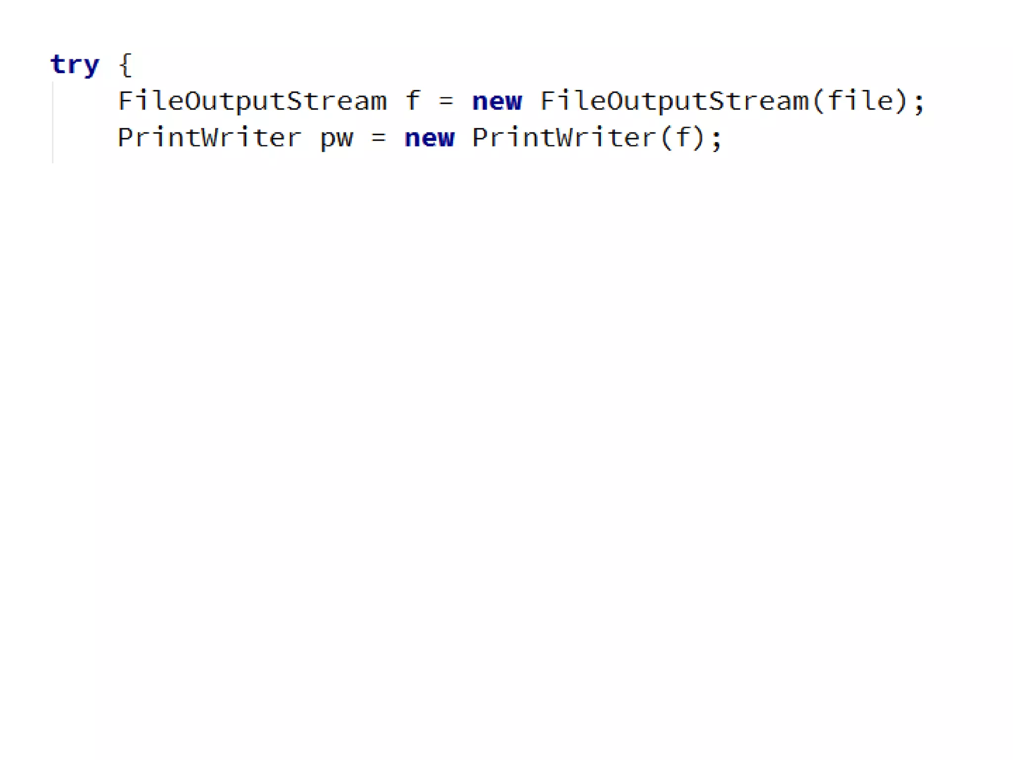 Introdução a Programação Android - Aula 5