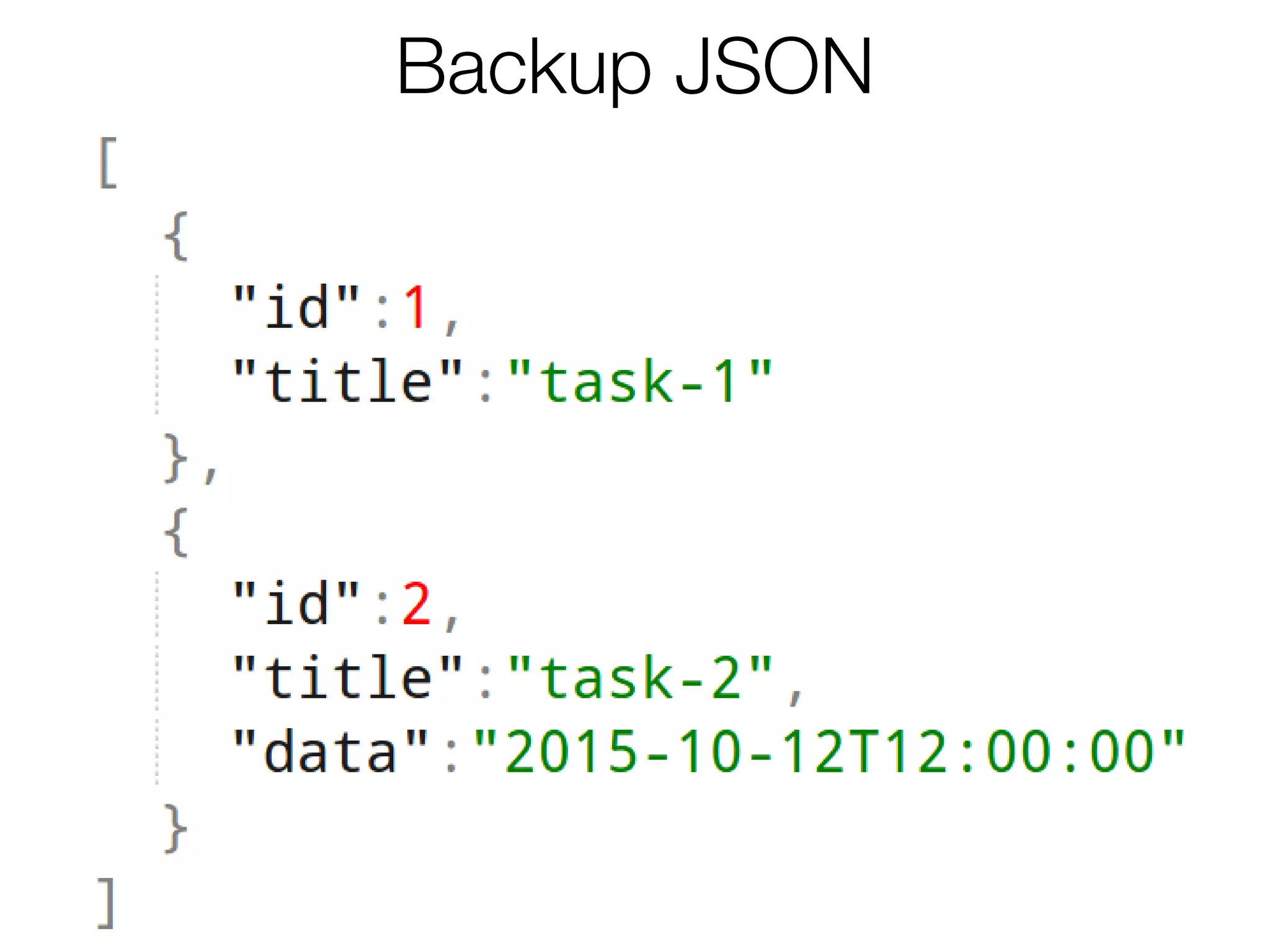 Introdução a Programação Android - Aula 5