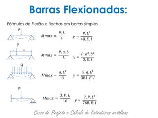 Mmax Formulas Aula-5-Barras-Flexionadas.pdf