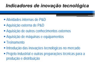Difusao tecnologica