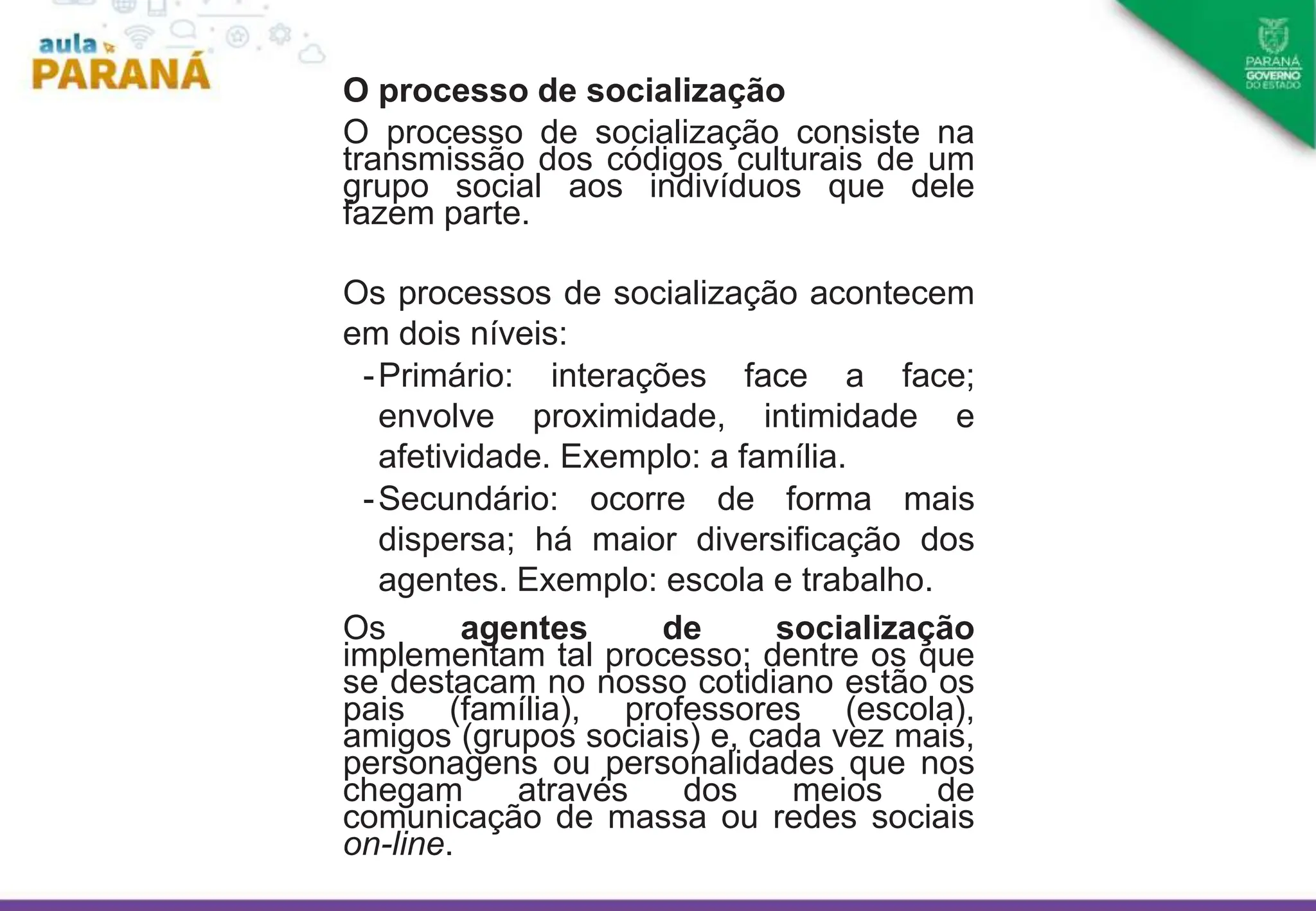 Aula-5-processo-de-socializacao-e-instituicoes-sociais.pptx