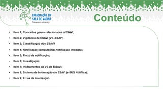 Esabi Aula-6-Capacitacao-em-Sala-de-Vacina-ESAVI.pdf