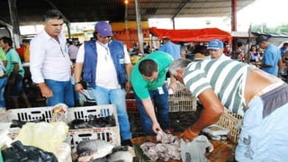 Aula - 8 Microbiologia da carne e do pescado.ppt