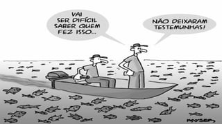 Aula - 8 Microbiologia da carne e do pescado.ppt