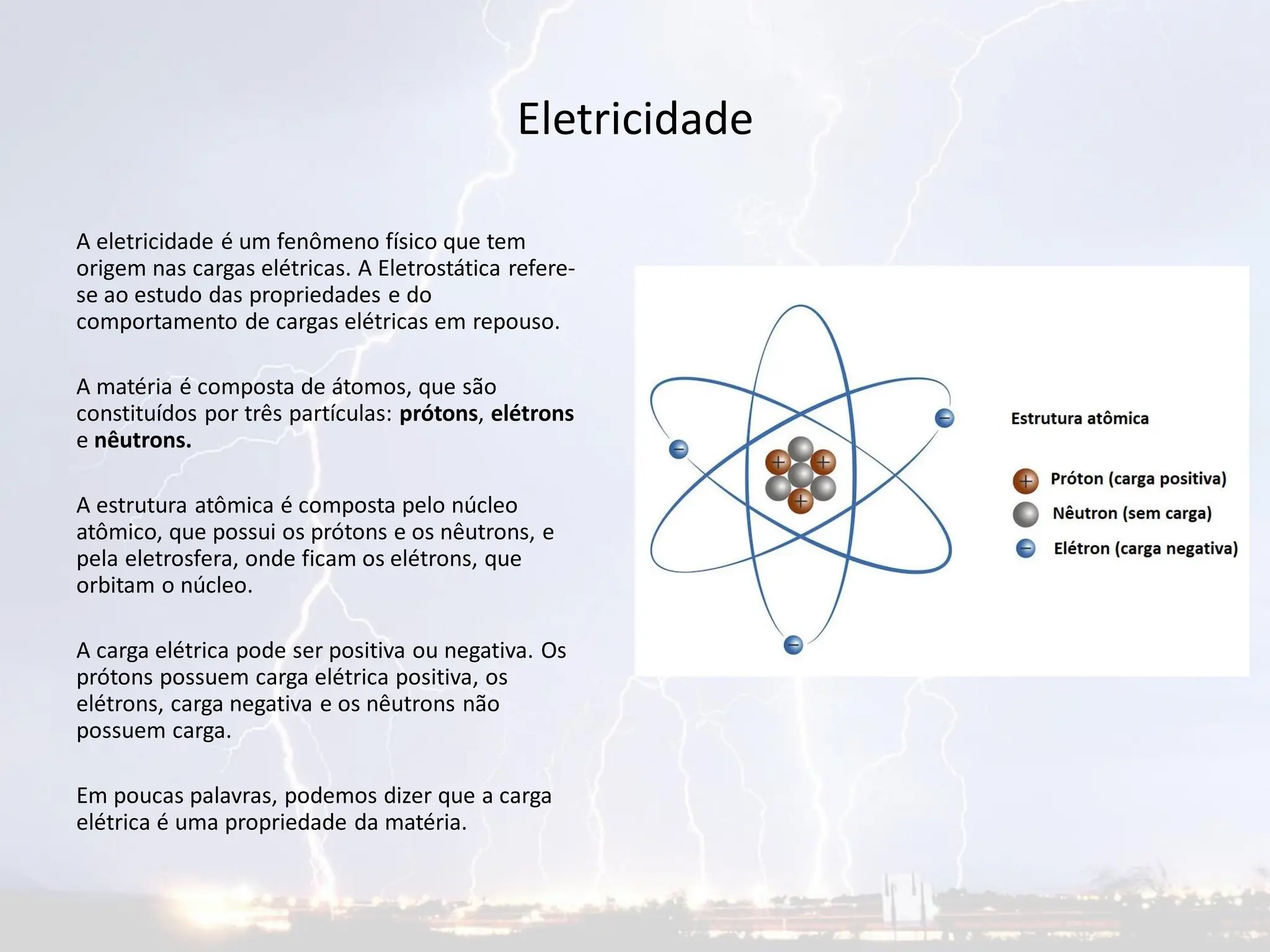 Aula-9°-ano-semana-20-Eletricidade-parte-1-Eletrostática.pdf