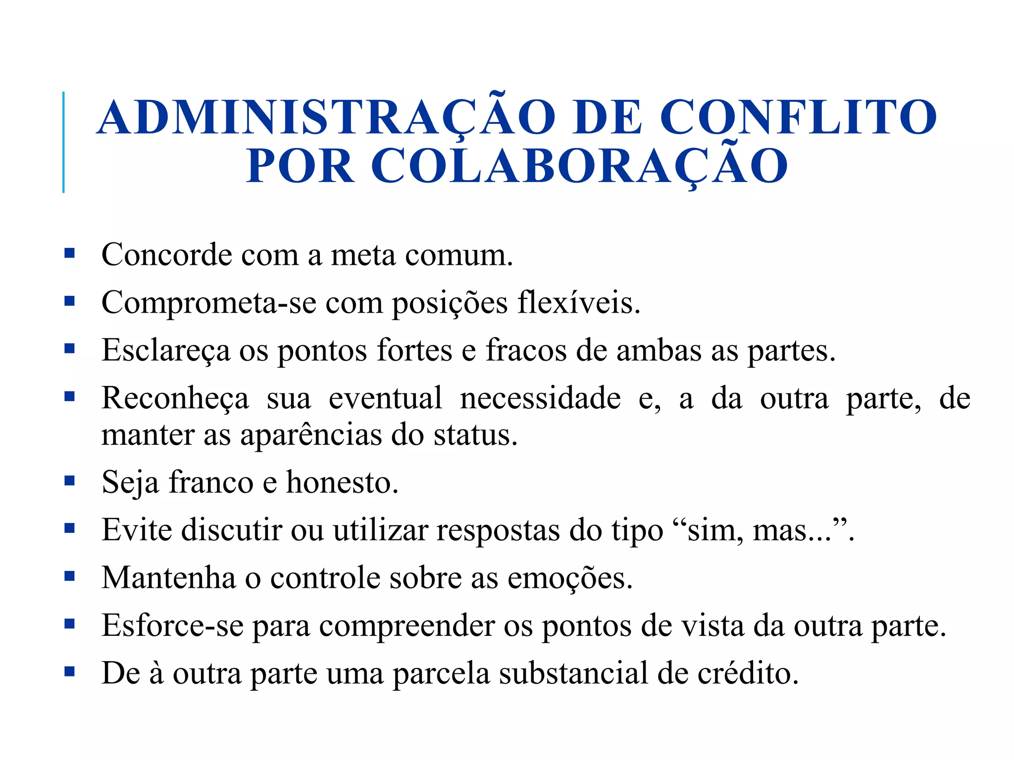 Aula - Administração de Conflitos.pptx