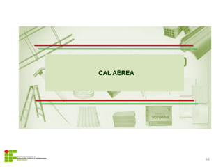 CAL AÉREA
48
 