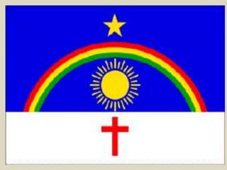 Aula   a rev. pernambucana