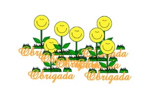 Aula   arh [modo de compatibilidade]