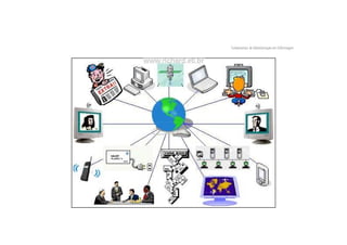 Fundamentos de Administração em Enfermagem
 