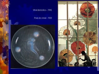 Aula Arte EducaçãO