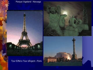 Aula Arte EducaçãO