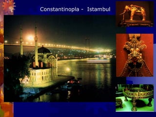 Aula Arte EducaçãO