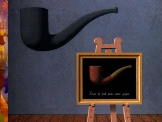 Aula Arte EducaçãO