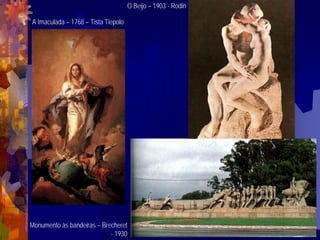 Aula Arte EducaçãO