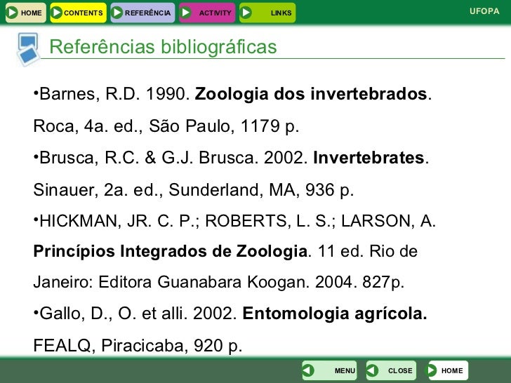 Brusca And Brusca Invertebrates Pdf Files Linoaunderground