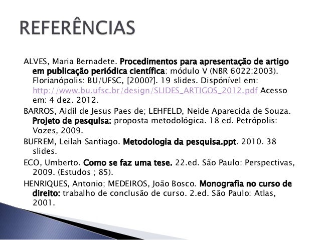 Artigo 41