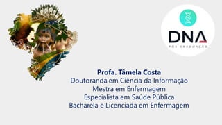 Prim Sa aula-aten-o-prim-ria-sa-de-dos-povos-ind-genas-no-contexto-do-sus-01.pdf
