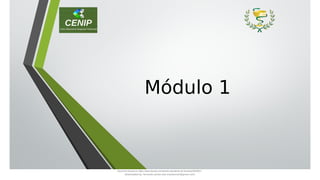 Módulo 1
Document shared on https://www.docsity.com/pt/aula-atendente-de-farmacia/5033501/
Downloaded by: fernando-santos-oob (nandoscoth@gmail.com)
 