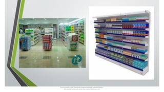 Document shared on https://www.docsity.com/pt/aula-atendente-de-farmacia/5033501/
Downloaded by: fernando-santos-oob (nandoscoth@gmail.com)
 